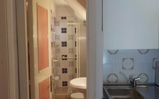 Casa vacanza La Conia