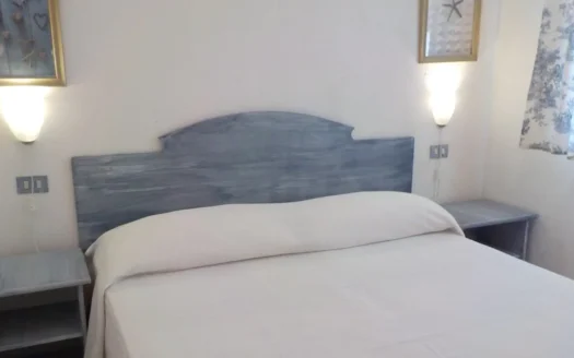 Casa vacanza La Conia