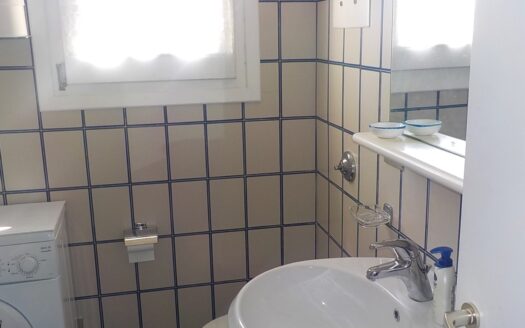 Residenza La Suara