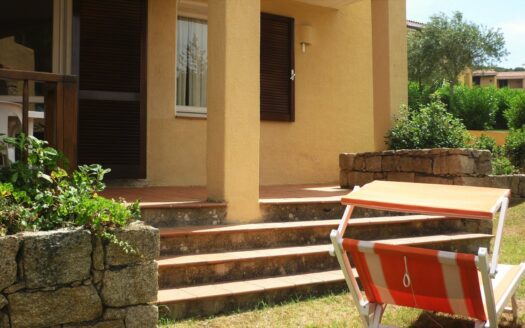 Residenza La Suara