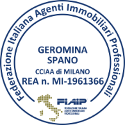 Marchio associazione Federazione Italiana Agenti Immobiliari Professionali