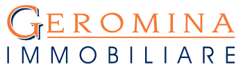 mobile logo