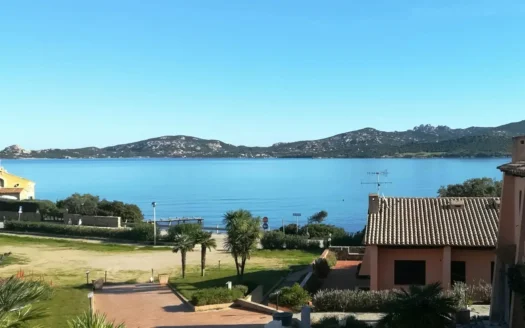 Villaggio Acquamarina