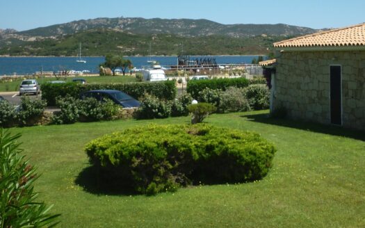 Residenza La Banchina