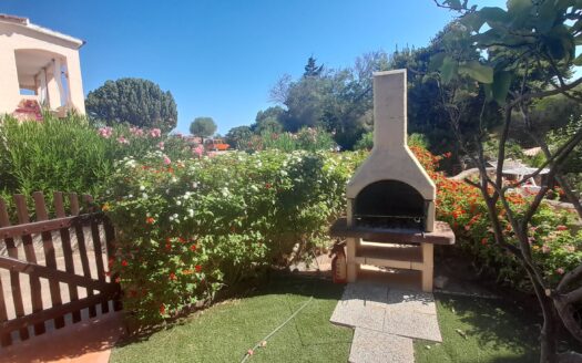 Villa Raffi