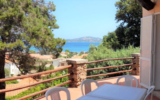 Villa Elena