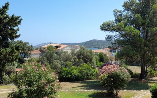 Appartamenti Mediterraneo