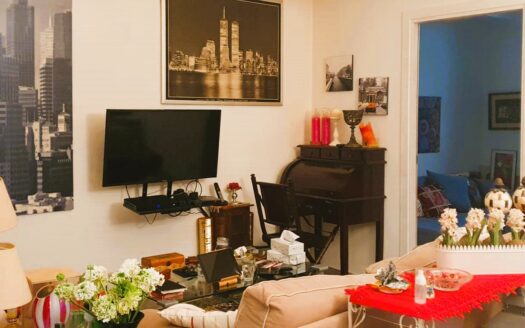 Milano – LABORATORIO