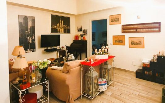 Milano – LABORATORIO