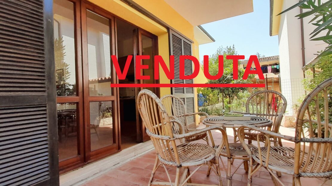 video image