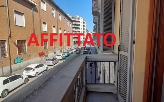 MILANO – LODI – BRENTA